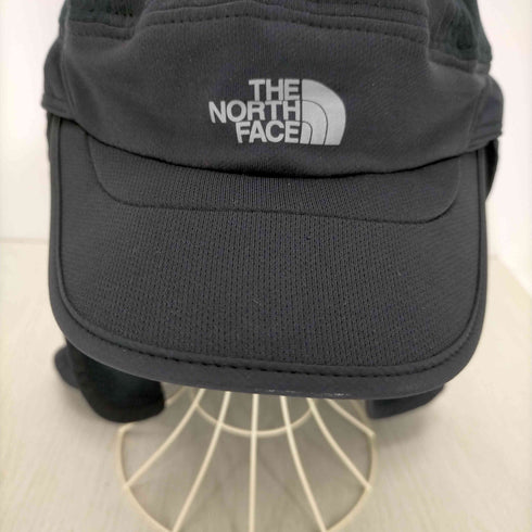 ザノースフェイス THE NORTH FACE エンデュランスキャップ メンズ L
