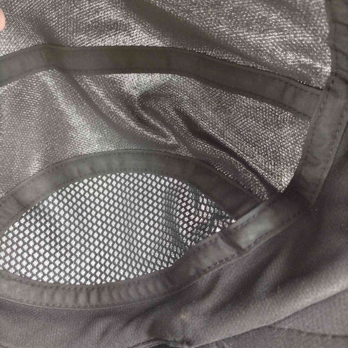 ザノースフェイス THE NORTH FACE エンデュランスキャップ メンズ L