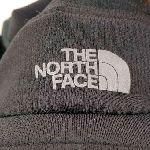 ザノースフェイス THE NORTH FACE エンデュランスキャップ メンズ L