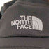 ザノースフェイス THE NORTH FACE エンデュランスキャップ メンズ L
