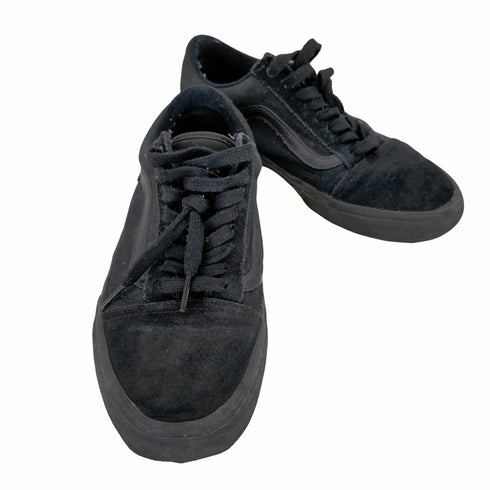 バンズ VANS old skool pro メンズ JPN:27.5