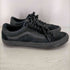 バンズ VANS old skool pro メンズ JPN:27.5