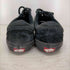 バンズ VANS old skool pro メンズ JPN:27.5