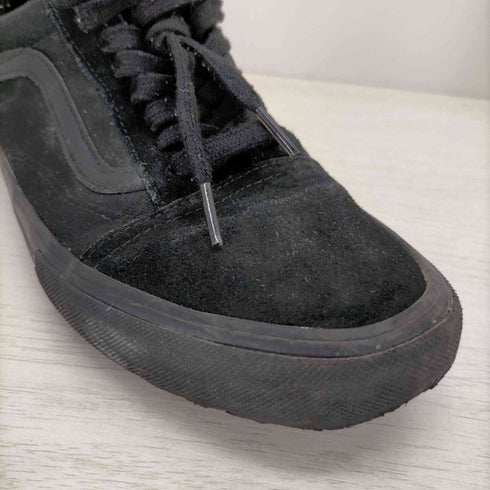 バンズ VANS old skool pro メンズ JPN:27.5