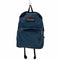 ジャンスポーツ JanSport SUPERBREAK PLUS メンズ