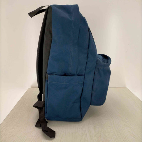 ジャンスポーツ JanSport SUPERBREAK PLUS メンズ