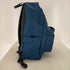ジャンスポーツ JanSport SUPERBREAK PLUS メンズ