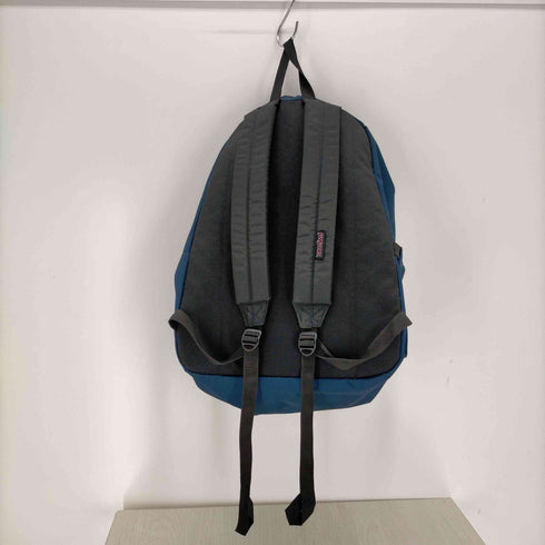 ジャンスポーツ JanSport SUPERBREAK PLUS メンズ