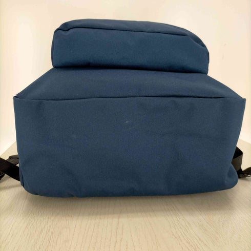 ジャンスポーツ JanSport SUPERBREAK PLUS メンズ