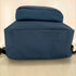 ジャンスポーツ JanSport SUPERBREAK PLUS メンズ