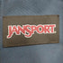 ジャンスポーツ JanSport SUPERBREAK PLUS メンズ