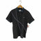 パラノイド PARANOID 22SS CONEXA LINE Polo Shirt メンズ JPN:L