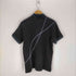 パラノイド PARANOID 22SS CONEXA LINE Polo Shirt メンズ JPN:L
