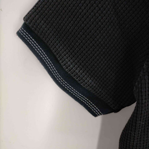 パラノイド PARANOID 22SS CONEXA LINE Polo Shirt メンズ JPN:L