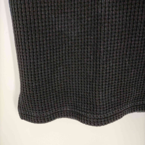 パラノイド PARANOID 22SS CONEXA LINE Polo Shirt メンズ JPN:L