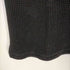 パラノイド PARANOID 22SS CONEXA LINE Polo Shirt メンズ JPN:L