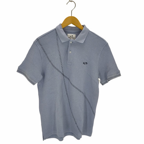 パラノイド PARANOID 22SS CONEXA LINE Polo Shirt メンズ JPN:L