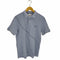 パラノイド PARANOID 22SS CONEXA LINE Polo Shirt メンズ JPN:L