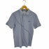 パラノイド PARANOID 22SS CONEXA LINE Polo Shirt メンズ JPN:L