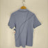 パラノイド PARANOID 22SS CONEXA LINE Polo Shirt メンズ JPN:L