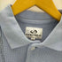 パラノイド PARANOID 22SS CONEXA LINE Polo Shirt メンズ JPN:L