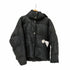 マウジー moussy LOOSE PUFFER JACKET レディース FREE