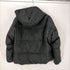 マウジー moussy LOOSE PUFFER JACKET レディース FREE