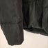 マウジー moussy LOOSE PUFFER JACKET レディース FREE