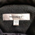 マウジー moussy LOOSE PUFFER JACKET レディース FREE
