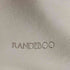 ランデブー randeboo 2WAY ハンドショルダーバッグ レディース