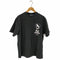 opening project Our White Penguin T Shirt メンズ JPN:1