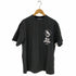 opening project Our White Penguin T Shirt メンズ JPN:1