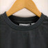 opening project Our White Penguin T Shirt メンズ JPN:1