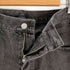 ディスイズネバーザット THIS IS NEVER THAT WASHED DENIM SHORT メンズ JPN:L