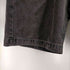 ディスイズネバーザット THIS IS NEVER THAT WASHED DENIM SHORT メンズ JPN:L