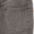ディスイズネバーザット THIS IS NEVER THAT WASHED DENIM SHORT メンズ JPN:L