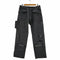 パラノイド PARANOID BOLSO Pocket Pants メンズ JPN:L