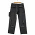 パラノイド PARANOID BOLSO Pocket Pants メンズ JPN:L