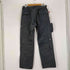 パラノイド PARANOID BOLSO Pocket Pants メンズ JPN:L