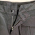 パラノイド PARANOID BOLSO Pocket Pants メンズ JPN:L