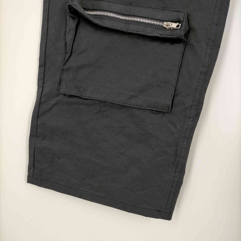 パラノイド PARANOID BOLSO Pocket Pants メンズ JPN:L