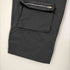 パラノイド PARANOID BOLSO Pocket Pants メンズ JPN:L