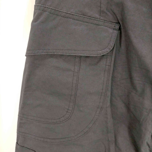 パラノイド PARANOID BOLSO Pocket Pants メンズ JPN:L