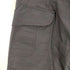 パラノイド PARANOID BOLSO Pocket Pants メンズ JPN:L