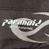 パラノイド PARANOID BOLSO Pocket Pants メンズ JPN:L