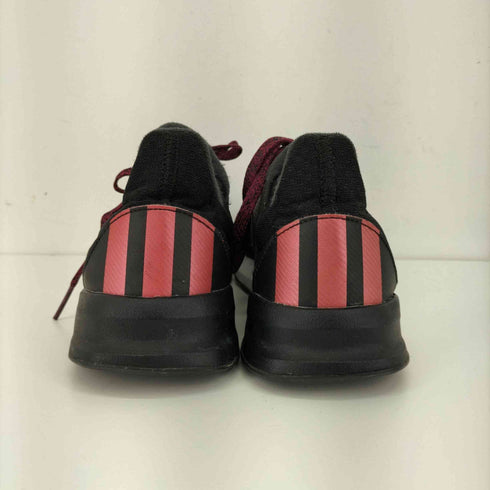 アディダス adidas Falcon Elite 5 レディース JPN:23
