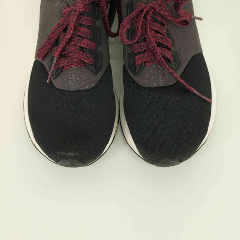 アディダス adidas Falcon Elite 5 レディース JPN:23