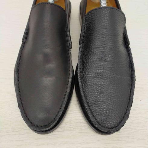 テンボックス 10匣 TENBOX 別注COBRA VAMP メンズ