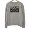 ビリオネアボーイズクラブ Billionaire Boys Club BBC 10TH ANNIVERSARY CREWNECK メンズ JPN:L