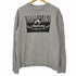 ビリオネアボーイズクラブ Billionaire Boys Club BBC 10TH ANNIVERSARY CREWNECK メンズ JPN:L
